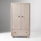 Kids Joseph Altuzarra Wardrobe (67")