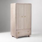 Kids Joseph Altuzarra Wardrobe (67")