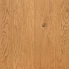 Pierce &amp; Ward Collection Knotty Oak Wood Swatch