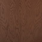 Pierce &amp; Ward Collection Wood Swatch