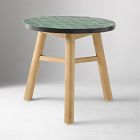 Lima Outdoor Bistro Table (32")