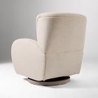 Joseph Altuzarra Manual &amp; Power Swivel Glider Recliner