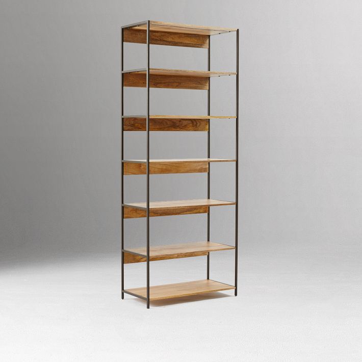 industrial-solid-wood-modular-