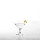 Schott Zwiesel  Pure Crystal Cocktail Glasses (Set of 6)