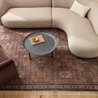 Astrid Reversible Persian Rug