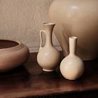 Colin King Ceramic Vases