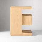 Killian Nightstand (22")