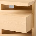 Killian Nightstand (22")
