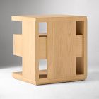 Killian Nightstand (22")