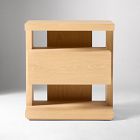 Killian Nightstand (22")