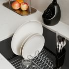 Sinkin Dish Racks