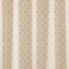Trellis Shower Curtain