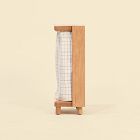 Nook Table (16")