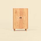 Nook Table (16")