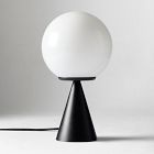 Ardsley Table Lamp (13")