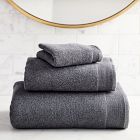 Plush Fibrosoft™ Towel Sets
