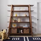 Calgary Bookshelf (42"&ndash;60")
