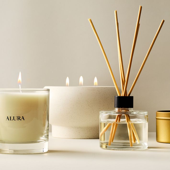 alura-homescent-collection-