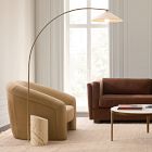 Kern Floor Lamp (68")