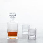 NoHo Decanter