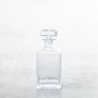 NoHo Decanter