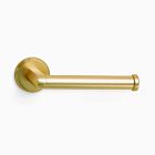 Bellamy Soft Bevel Bath Hardware