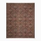 Astrid Reversible Persian Rug