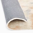 Dune Tufted Rug