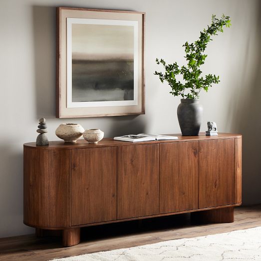 Ellsworth Sideboard (94") by West Elm