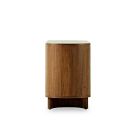 Ellsworth Sideboard (94")