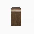 Whitney Sideboard (60")