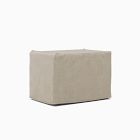 Telluride Outdoor Side Table Protective Cover