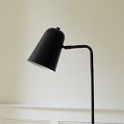 Liam Floor Lamp (59")