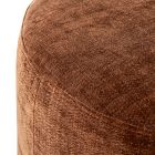 Calantha Ottoman
