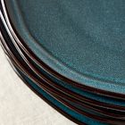 Ston 10" Plates (Set of 6)