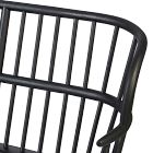 Warda Dining Bench (72")