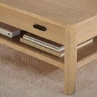 Alternate Image
