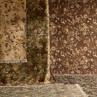 Serafina Reversible Heirloom Floral Rug