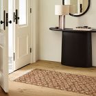 Adora Console Table (48")