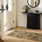 Odessa Reversible Heirloom Floral Rug