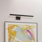 Vega Dimmable LED Picture Light (19"&ndash;31")