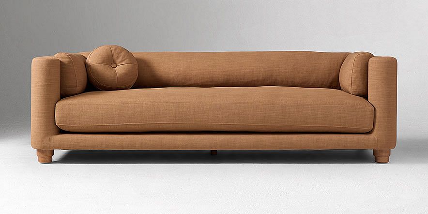 Sofa Collections | West Elm