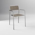 Powell Dining Arm Chair