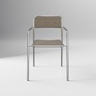 Powell Dining Arm Chair
