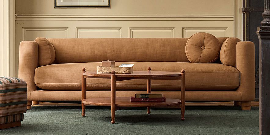 Sofa Collections | West Elm