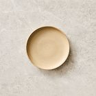 Kanto Stoneware Appetizer Plate Sets