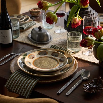 Pierce &amp; Ward Kitchen &amp; Dining