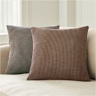 Blake Floral Pillow Cover