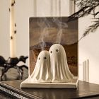 Angela Deane Incense Smoker