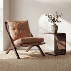 Dupree C-Side Table (23")